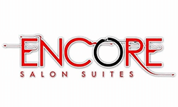 Encore Salon SuitesFranchise Opportunity Encore Salon Suites Franchise Opportunity