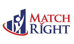 MatchRightFranchise Opportunity MatchRight Franchise Opportunity