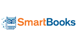 SmartBooksFranchise Opportunity SmartBooks Franchise Opportunity