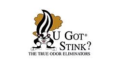 U Got Stink?Franchise Opportunity U Got Stink? Franchise Opportunity