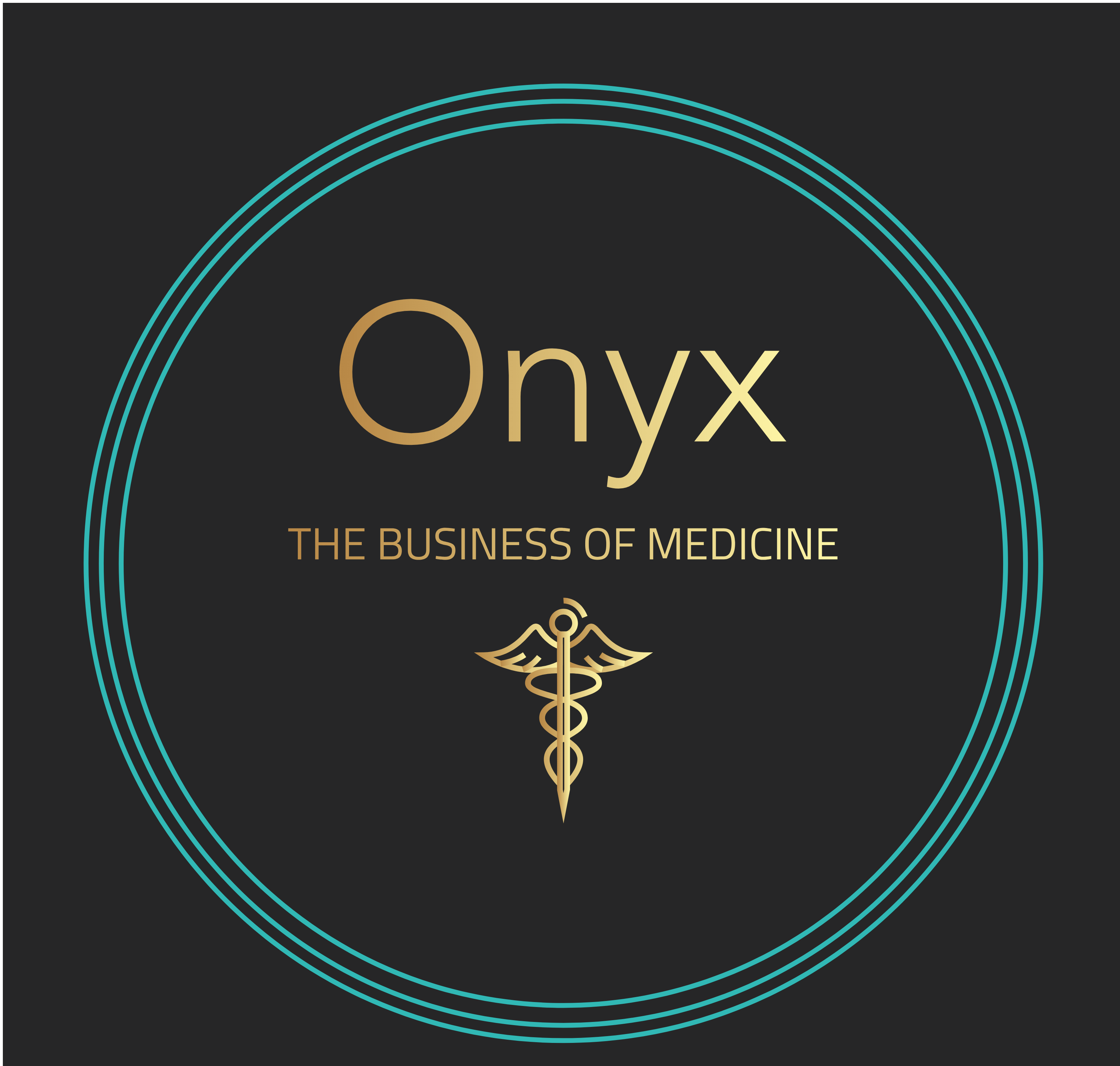 Onyx Medical Billing Business TrainingFranchise Opportunity Onyx Medical Billing Business Training Franchise Opportunity