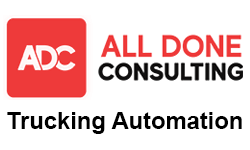 Trucking AutomationFranchise Opportunity Trucking Automation Franchise Opportunity