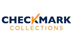 Checkmark Collections(TM)Franchise Opportunity Checkmark Collections(TM) Franchise Opportunity