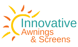Innovative Awnings & ScreensFranchise Opportunity Innovative Awnings & Screens Franchise Opportunity