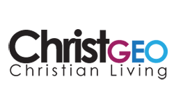 ChristGEO Media