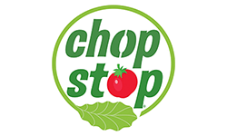 Chop Stop