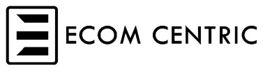 Ecom Centric Ecom Centric
