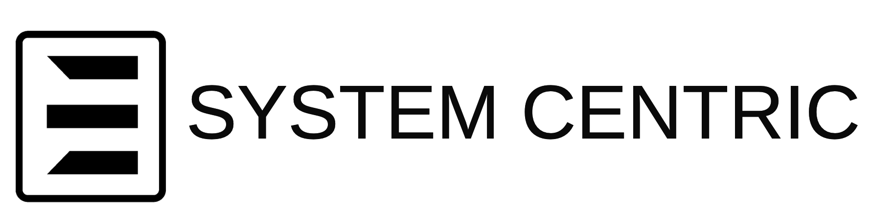 System CentricFranchise Opportunity System Centric Franchise Opportunity