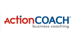 ActionCoach - NC & SC ActionCoach - NC & SC