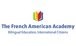 The French American AcademyFranchise Opportunity The French American Academy Franchise Opportunity