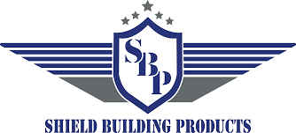 Shield Building ProductsFranchise Opportunity Shield Building Products Franchise Opportunity