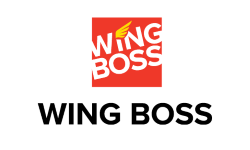 Wing BossFranchise Opportunity Wing Boss Franchise Opportunity