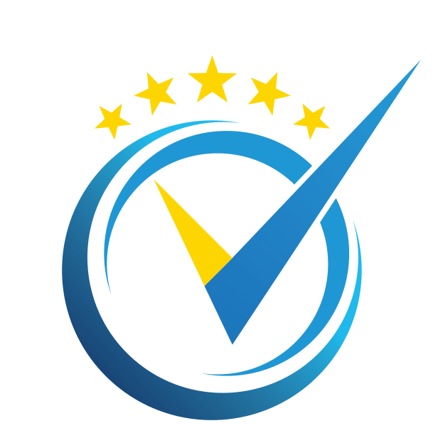Well Done Cleaning ServicesFranchise Opportunity Well Done Cleaning Services Franchise Opportunity