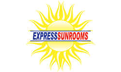 Express SunroomsFranchise Opportunity Express Sunrooms Franchise Opportunity