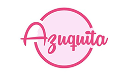 Azuquita - Mexican Desserts