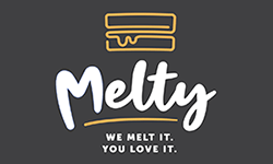 Melty