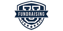 Fundraising UniversityFranchise Opportunity Fundraising University Franchise Opportunity