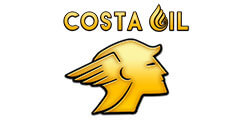 Costa Oil -10 Minute Oil ChangeFranchise Opportunity Costa Oil -10 Minute Oil Change Franchise Opportunity