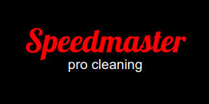Speedmaster Pro CleaningFranchise Opportunity Speedmaster Pro Cleaning Franchise Opportunity