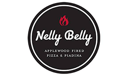 Nelly Belly Food TruckFranchise Opportunity Nelly Belly Food Truck Franchise Opportunity