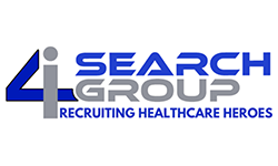 i4 Search GroupFranchise Opportunity i4 Search Group Franchise Opportunity