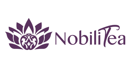 NobiliteaFranchise Opportunity Nobilitea Franchise Opportunity