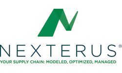 NexterusFranchise Opportunity Nexterus Franchise Opportunity