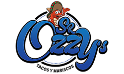Sr Ozzys Tacos y MariscosFranchise Opportunity Sr Ozzys Tacos y Mariscos Franchise Opportunity