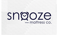 Snooze Mattress Co.Franchise Opportunity Snooze Mattress Co. Franchise Opportunity