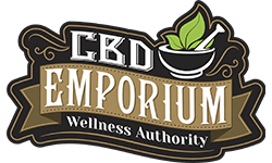 CBD EmporiumFranchise Opportunity CBD Emporium Franchise Opportunity