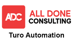 Turo AutomationFranchise Opportunity Turo Automation Franchise Opportunity