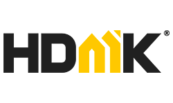 HDMK Home InspectionFranchise Opportunity HDMK Home Inspection Franchise Opportunity