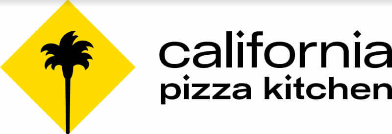 California Pizza KitchenFranchise Opportunity California Pizza Kitchen Franchise Opportunity