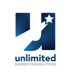 Unlimited Basement Finishing SystemFranchise Opportunity Unlimited Basement Finishing System Franchise Opportunity
