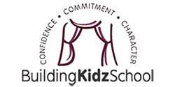 Building Kidz SchoolFranchise Opportunity Building Kidz School Franchise Opportunity
