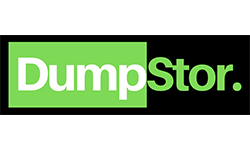 DumpStorFranchise Opportunity DumpStor Franchise Opportunity