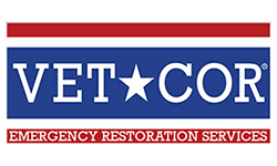 VetCor RestorationFranchise Opportunity VetCor Restoration Franchise Opportunity