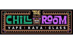 The Chill Room - Vape, Kava, GlassFranchise Opportunity The Chill Room - Vape, Kava, Glass Franchise Opportunity