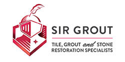 Sir GroutFranchise Opportunity Sir Grout Franchise Opportunity