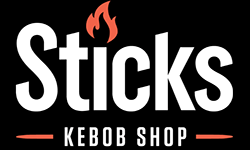Sticks Kebob ShopFranchise Opportunity Sticks Kebob Shop Franchise Opportunity