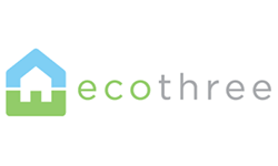 Eco-ThreeFranchise Opportunity Eco-Three Franchise Opportunity