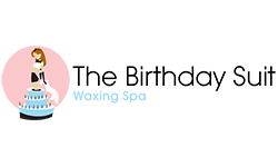 The Birthday Suit - Waxing SpaFranchise Opportunity The Birthday Suit - Waxing Spa Franchise Opportunity