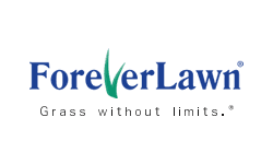 ForeverLawnFranchise Opportunity ForeverLawn Franchise Opportunity