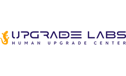 Upgrade LabsFranchise Opportunity Upgrade Labs Franchise Opportunity