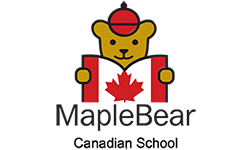 Maple Bear USAFranchise Opportunity Maple Bear USA Franchise Opportunity