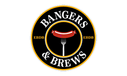 Bangers and BrewsFranchise Opportunity Bangers and Brews Franchise Opportunity