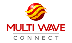 Multi Wave ConnectFranchise Opportunity Multi Wave Connect Franchise Opportunity