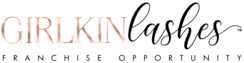GIRLKIN LashesFranchise Opportunity GIRLKIN Lashes Franchise Opportunity