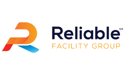Reliable Facility Group - Commercial Cleaning Reliable Facility Group - Commercial Cleaning