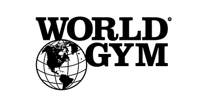 World GymFranchise Opportunity World Gym Franchise Opportunity